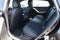 2026 Dodge Charger CHARGER SCAT PACK 4-DOOR AWD
