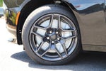 2026 Dodge Charger CHARGER SCAT PACK 4-DOOR AWD