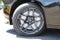 2026 Dodge Charger CHARGER SCAT PACK 4-DOOR AWD