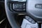2026 Dodge Charger CHARGER SCAT PACK 4-DOOR AWD