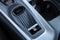 2026 Dodge Charger CHARGER SCAT PACK 4-DOOR AWD