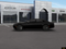 2026 Dodge Charger CHARGER SCAT PACK 4-DOOR AWD