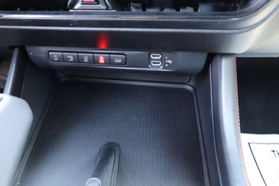 2026 Dodge Charger CHARGER SCAT PACK 4-DOOR AWD