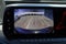 2026 Dodge Charger CHARGER SCAT PACK 4-DOOR AWD
