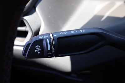 2026 Dodge Charger CHARGER SCAT PACK 4-DOOR AWD