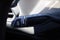 2026 Dodge Charger CHARGER SCAT PACK 4-DOOR AWD