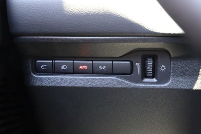 2026 Dodge Charger CHARGER SCAT PACK 4-DOOR AWD