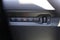 2026 Dodge Charger CHARGER SCAT PACK 4-DOOR AWD