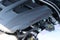 2026 Dodge Charger CHARGER SCAT PACK 4-DOOR AWD