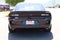2026 Dodge Charger CHARGER SCAT PACK 4-DOOR AWD