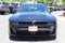 2026 Dodge Charger CHARGER SCAT PACK 4-DOOR AWD