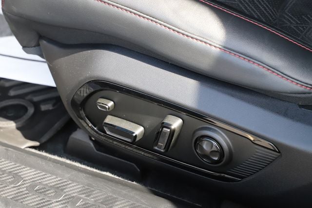 2024 Dodge Charger Scat Pack AWD