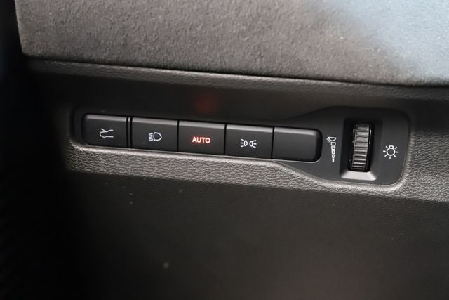 2024 Dodge Charger Scat Pack AWD