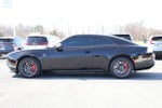 2024 Dodge Charger Scat Pack AWD