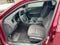 2019 Dodge Charger SXT RWD