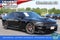 2016 Dodge Charger R/T Scat Pack