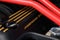 2016 Dodge Charger R/T Scat Pack