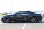 2016 Dodge Charger R/T Scat Pack