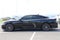 2016 Dodge Charger R/T Scat Pack