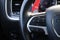 2016 Dodge Charger R/T Scat Pack