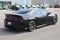 2016 Dodge Charger R/T Scat Pack