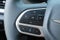 2022 Chrysler Pacifica Hybrid Pinnacle