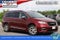 2022 Chrysler Pacifica Limited AWD