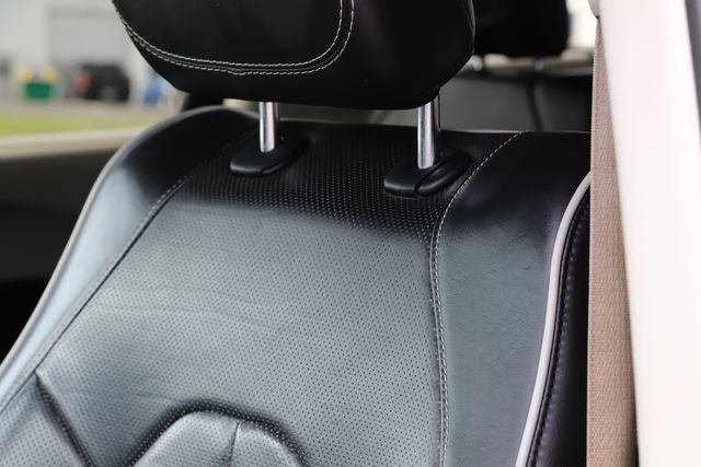 2022 Chrysler Pacifica Limited AWD