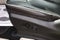 2022 Chrysler Pacifica Limited AWD