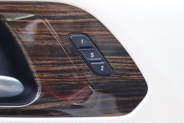 2022 Chrysler Pacifica Limited AWD