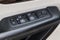 2022 Chrysler Pacifica Limited AWD