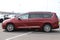 2022 Chrysler Pacifica Limited AWD