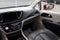2022 Chrysler Pacifica Limited AWD