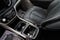 2022 Chrysler Pacifica Limited AWD