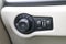 2022 Chrysler Pacifica Limited AWD