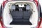 2022 Chrysler Pacifica Limited AWD