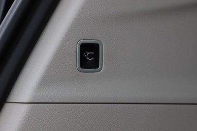 2022 Chrysler Pacifica Limited AWD