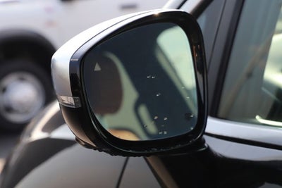 2026 Chrysler Pacifica PACIFICA PINNACLE AWD