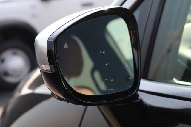 2026 Chrysler Pacifica PACIFICA PINNACLE AWD