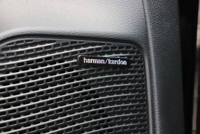 2026 Chrysler Pacifica PACIFICA PINNACLE AWD