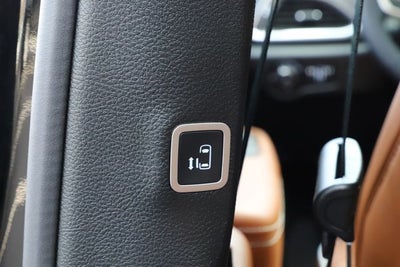 2026 Chrysler Pacifica PACIFICA PINNACLE AWD