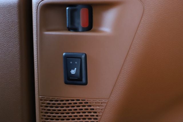 2026 Chrysler Pacifica PACIFICA PINNACLE AWD