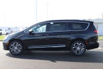 2026 Chrysler Pacifica PACIFICA PINNACLE AWD