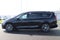 2026 Chrysler Pacifica PACIFICA PINNACLE AWD