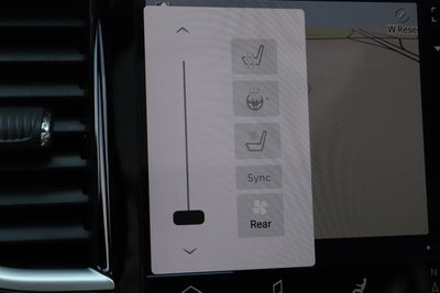 2026 Chrysler Pacifica PACIFICA PINNACLE AWD