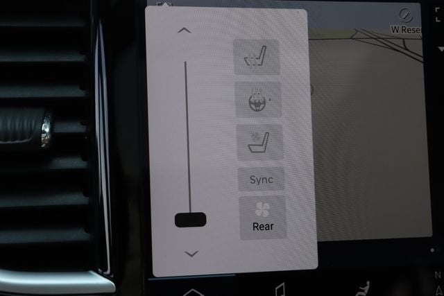 2026 Chrysler Pacifica PACIFICA PINNACLE AWD