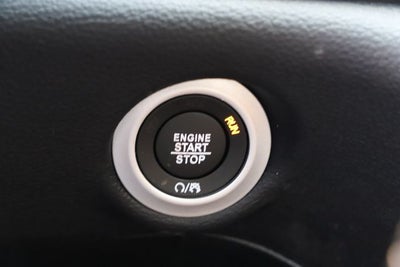 2026 Chrysler Pacifica PACIFICA PINNACLE AWD