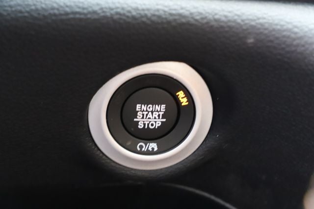 2026 Chrysler Pacifica PACIFICA PINNACLE AWD