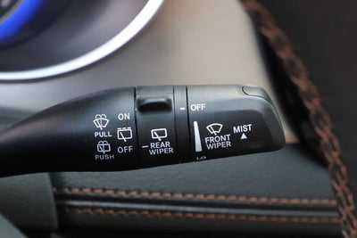 2026 Chrysler Pacifica PACIFICA PINNACLE AWD