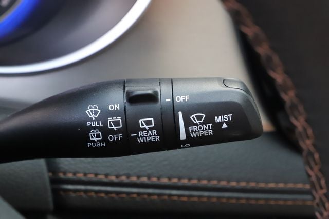 2026 Chrysler Pacifica PACIFICA PINNACLE AWD